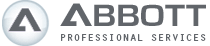 Abbott Professional Services