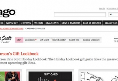 abbottps-portfolio-chicago-magazine