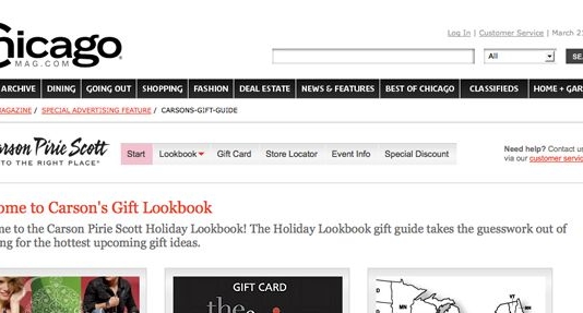 abbottps-portfolio-chicago-magazine