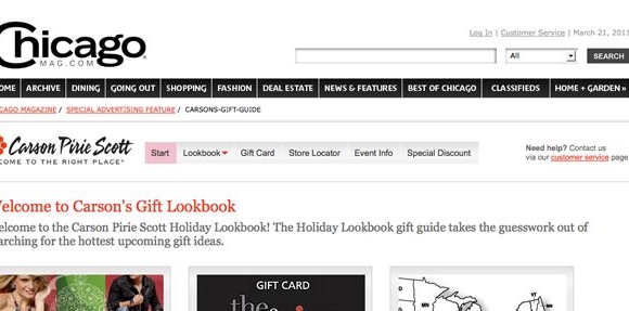 abbottps-portfolio-chicago-magazine