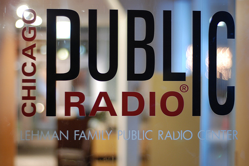 abbottps-portfolio-chicago-public-radio