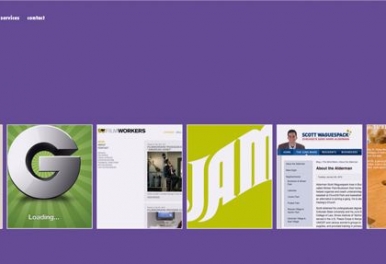 abbottps-portfolio-one-design-company